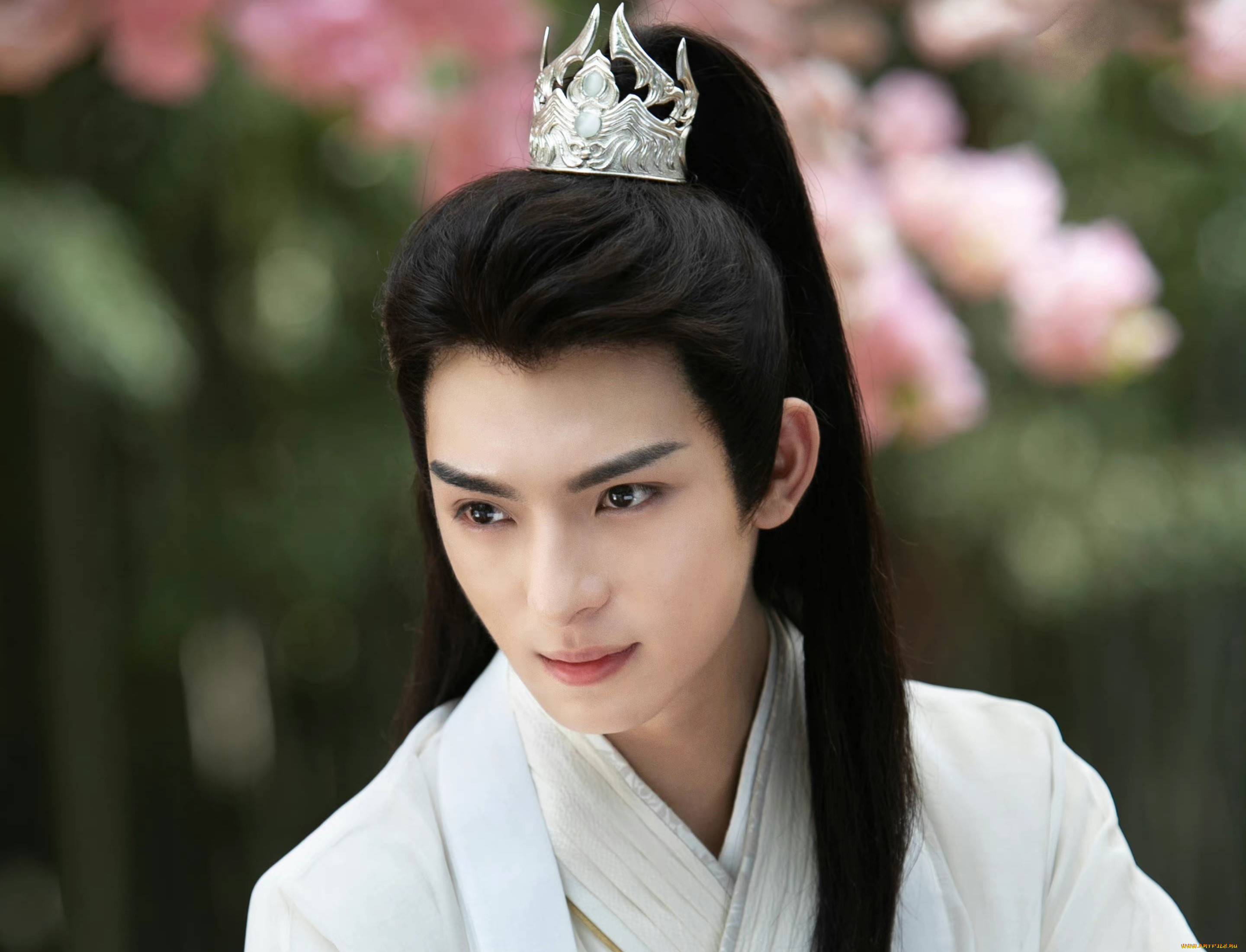  , stick to the script, , , , , wang, hao, xuan
